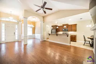 206 Londie LN, Perry, GA 31069 - Photo 6