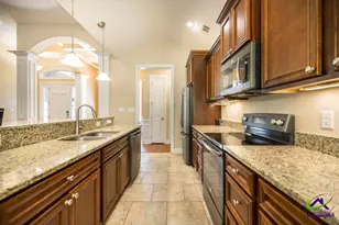 206 Londie LN, Perry, GA 31069 - Photo 12