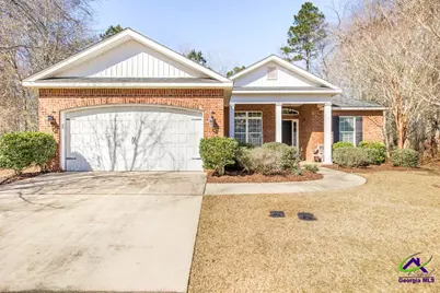 206 Londie Ln, Perry, GA 31069 - Photo 28