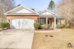 206 Londie LN, Perry, GA 31069 - Photo 28