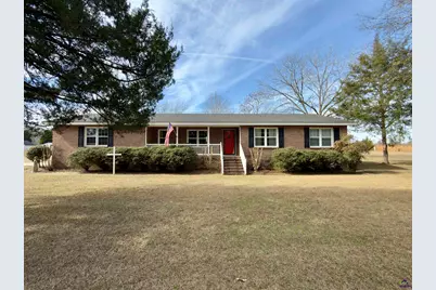 5035 Housers Mill Road, Byron, GA 31008 - Photo 1