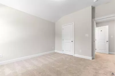 322 Air View Drive, Warner Robins, GA 31093 - Photo 56