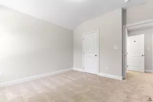 322 Air View Dr, Warner Robins, GA 31093 - Photo 56