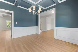 322 Air View Dr, Warner Robins, GA 31093 - Photo 12