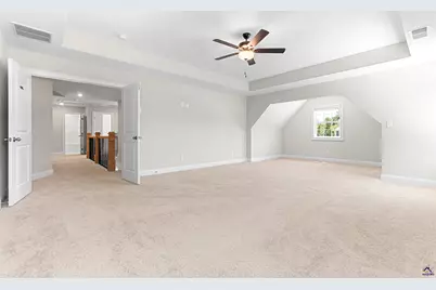 322 Air View Drive, Warner Robins, GA 31093 - Photo 38