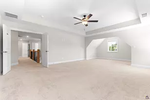 322 Air View Dr, Warner Robins, GA 31093 - Photo 38