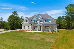 322 Air View Dr, Warner Robins, GA 31093 - Photo 6