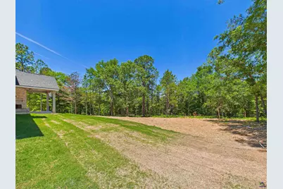 322 Air View Drive, Warner Robins, GA 31093 - Photo 64