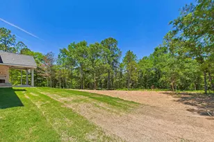 322 Air View Dr, Warner Robins, GA 31093 - Photo 64