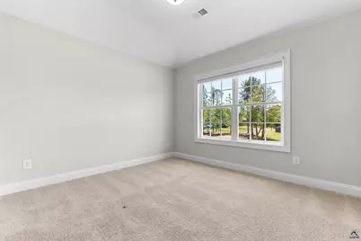 322 Air View Drive, Warner Robins, GA 31093 - Photo 52