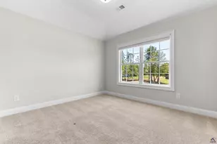 322 Air View Dr, Warner Robins, GA 31093 - Photo 52