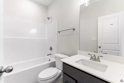 322 Air View Drive, Warner Robins, GA 31093 - Photo 34