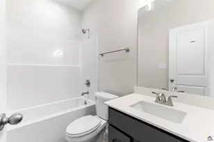 322 Air View Dr, Warner Robins, GA 31093 - Photo 34