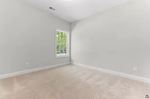 322 Air View Dr, Warner Robins, GA 31093 - Photo 32