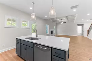 322 Air View Dr, Warner Robins, GA 31093 - Photo 30