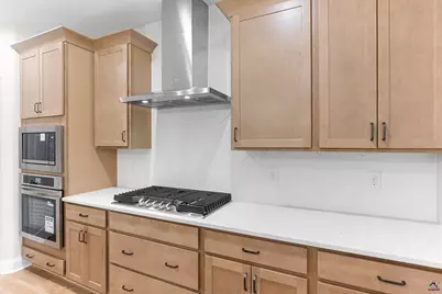 322 Air View Drive, Warner Robins, GA 31093 - Photo 28