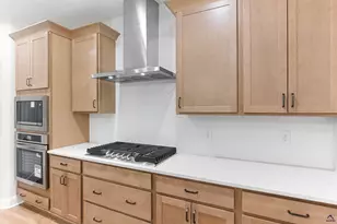 322 Air View Dr, Warner Robins, GA 31093 - Photo 28