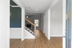 322 Air View Dr, Warner Robins, GA 31093 - Photo 8