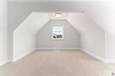 322 Air View Drive, Warner Robins, GA 31093 - Photo 40