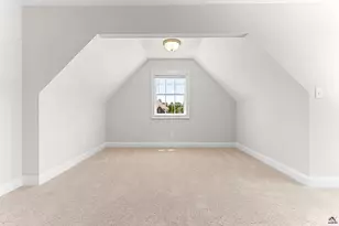 322 Air View Dr, Warner Robins, GA 31093 - Photo 40