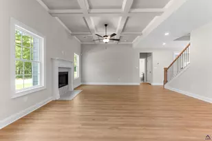 322 Air View Dr, Warner Robins, GA 31093 - Photo 18
