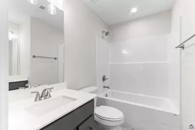 322 Air View Drive, Warner Robins, GA 31093 - Photo 50