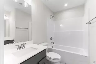 322 Air View Dr, Warner Robins, GA 31093 - Photo 50