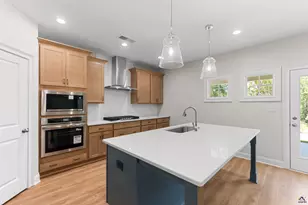 322 Air View Dr, Warner Robins, GA 31093 - Photo 26