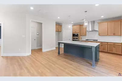 322 Air View Drive, Warner Robins, GA 31093 - Photo 22