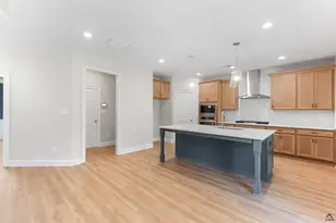322 Air View Dr, Warner Robins, GA 31093 - Photo 22