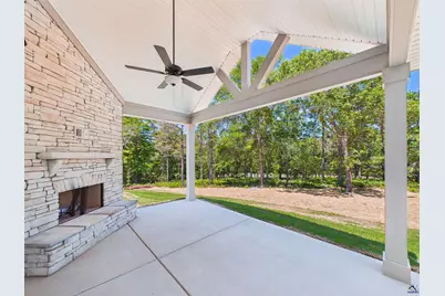 322 Air View Drive, Warner Robins, GA 31093 - Photo 60