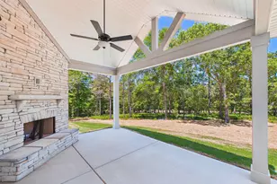 322 Air View Dr, Warner Robins, GA 31093 - Photo 60