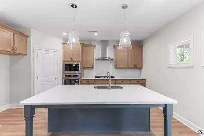 322 Air View Drive, Warner Robins, GA 31093 - Photo 24