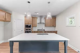 322 Air View Dr, Warner Robins, GA 31093 - Photo 24
