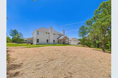 322 Air View Drive, Warner Robins, GA 31093 - Photo 66