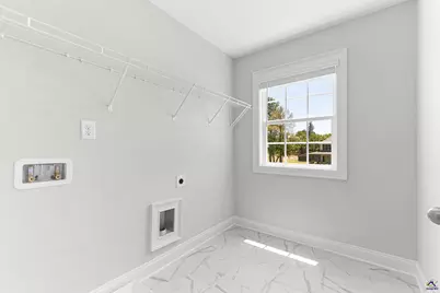 322 Air View Drive, Warner Robins, GA 31093 - Photo 54