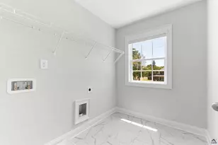 322 Air View Dr, Warner Robins, GA 31093 - Photo 54