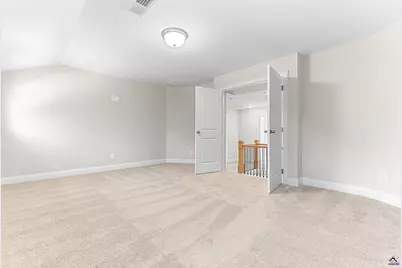 322 Air View Drive, Warner Robins, GA 31093 - Photo 58