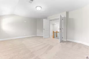 322 Air View Dr, Warner Robins, GA 31093 - Photo 58
