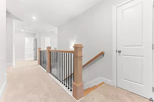 322 Air View Dr, Warner Robins, GA 31093 - Photo 36