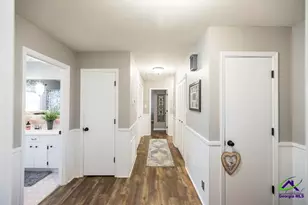 19 Mansfield Dr, Hawkinsville, GA 31036 - Photo 30