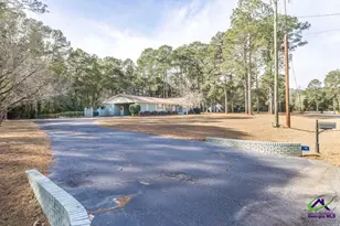 19 Mansfield Dr, Hawkinsville, GA 31036 - Photo 4