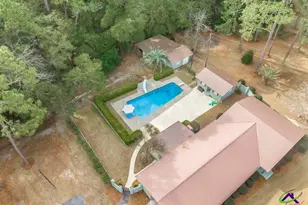 19 Mansfield Dr, Hawkinsville, GA 31036 - Photo 8