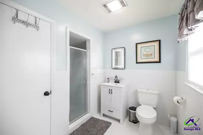 19 Mansfield Drive, Hawkinsville, GA 31036 - Photo 22