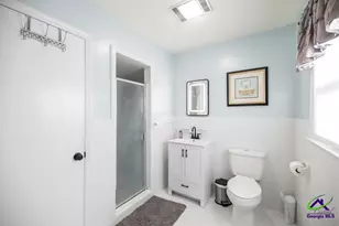 19 Mansfield Dr, Hawkinsville, GA 31036 - Photo 22
