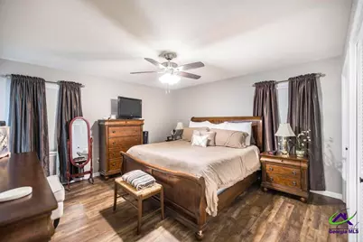 19 Mansfield Drive, Hawkinsville, GA 31036 - Photo 24