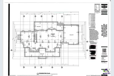 415 Forest Pointe Drive, Forsyth, GA 31029 - Photo 8