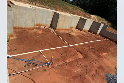 415 Forest Pointe Drive, Forsyth, GA 31029 - Photo 2