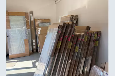 415 Forest Pointe Drive, Forsyth, GA 31029 - Photo 10