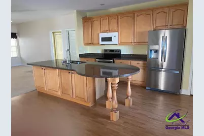 375 Spyglass Hill Drive, Perry, GA 31069 - Photo 4